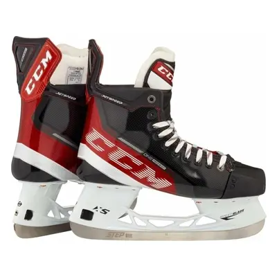 CCM JetSpeed FT4 SR Hockey Skates