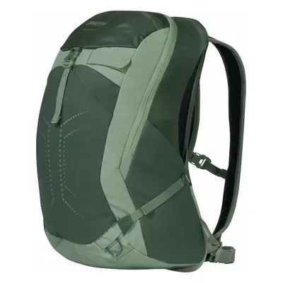 Bergans Vengetind Jade Green/Dark Jade Green Outdoor Backpack