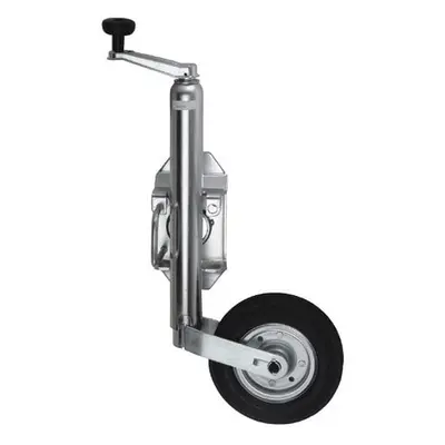 Talamex WT 25S Boat Trailer Accessory