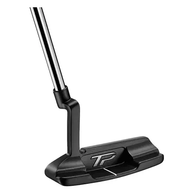 TaylorMade TP Black Right Handed 35" Golf Club Putter