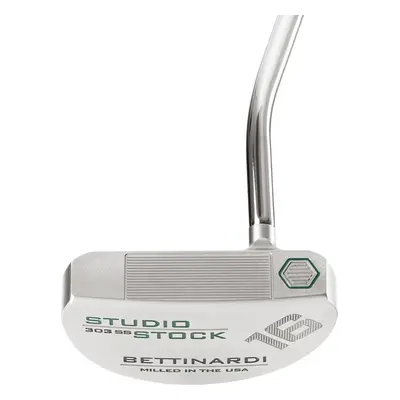 Bettinardi Studio Stock 35" Golf Club Putter