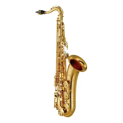 Yamaha YTS Tenor Saxophone