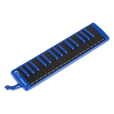 Hohner Melodica Melodica Ocean