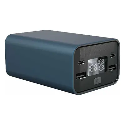 Powerness Hiker U100 Power Bank