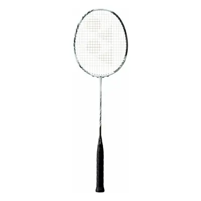 Yonex Astrox Pro Badminton Racquet White Tiger Badminton Racket