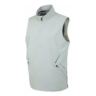 Sunice Kevin Wind Magnesium/Black Vest