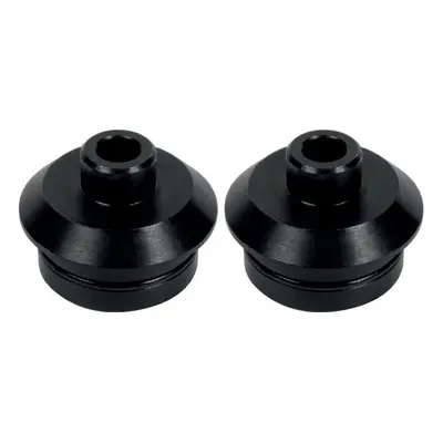 Mavic Front Axle Adapters 9x100 Bicycle Wheel Accessories