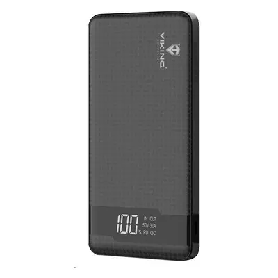 Viking Technology PN-962 QC4.0 mAh Power Bank