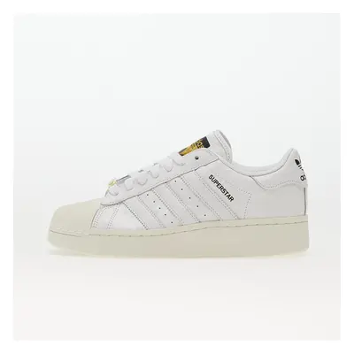 Sneakers adidas Superstar Xlg Ftw White/ Ftw White/ Gold Metallic UK