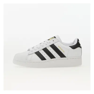 Sneakers adidas Superstar XLG Ftw White/ Core Black/ Gold Metalic UK