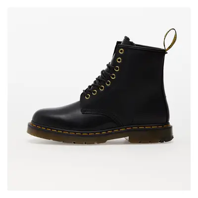 Sneakers Dr. Martens 8 Eye Boot Black UK