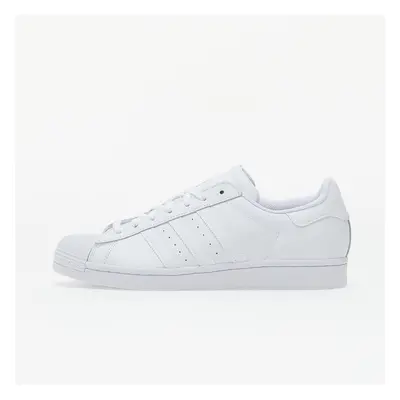 Sneakers adidas Superstar Ftw White/ Ftw White/ Ftw White UK