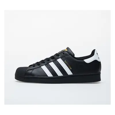 Sneakers adidas Superstar Core Black/ Ftw White/ Core Black UK