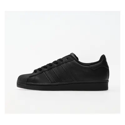 Sneakers adidas Superstar Core Black/ Core Black/ Core Black UK