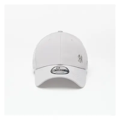 Cap New Era Cap 9Forty Flawless Logo New York Yankees Graphite