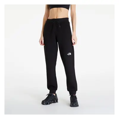 Pants The North Face Mhysa Pant TNF Black