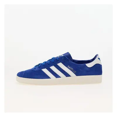 Sneakers adidas Gazelle Decon Royal Blue/ Core White/ Off White UK