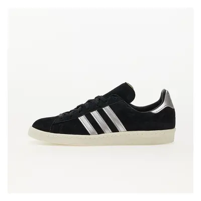 Sneakers adidas Campus 80s Core Black/ Ftw White/ Off White UK