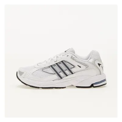 Sneakers adidas Originals Response Cl W Ftw White/ Grey Five/ Core Black UK