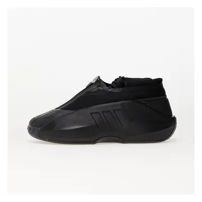 Sneakers adidas Crazy IIInfinity Core Black/ Carbon/ Ftw White UK