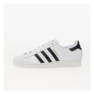 Sneakers adidas Superstar Ftw White/ Core Black/ Ftw White UK