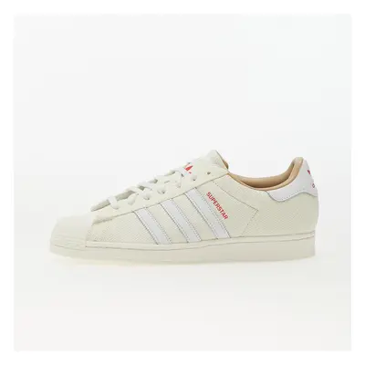 Sneakers adidas Superstar Supplier Colour/ Dark Blue/ Ftw White UK