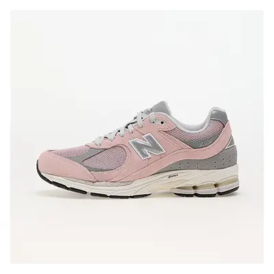 Sneakers New Balance 2002R Orb Pink UK