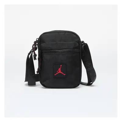 Bag Jordan Rise Festival Bag Black