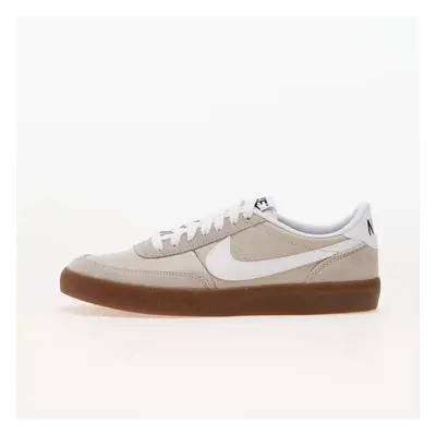 Sneakers Nike Killshot Leather Cream II/ White-Black-Gum Med Brown UK