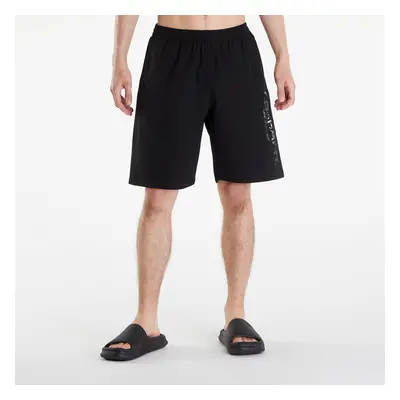 Swimsuits Carhartt WIP Brame Swim Trunks Black/ Black