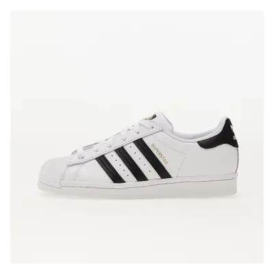 Sneakers adidas Superstar W Ftw White/ Core Black/ Ftw White UK