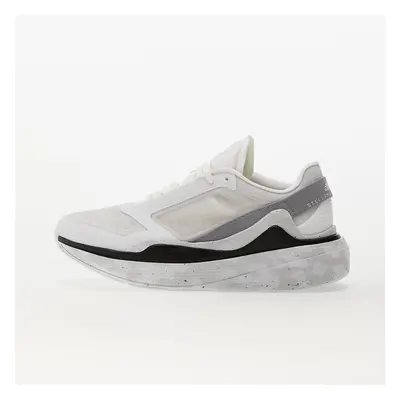 Sneakers adidas x Stella McCartney Earthlight Ftw White/ Dove Grey/ Core Black UK