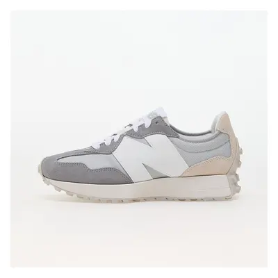 Sneakers New Balance Brighton Grey UK