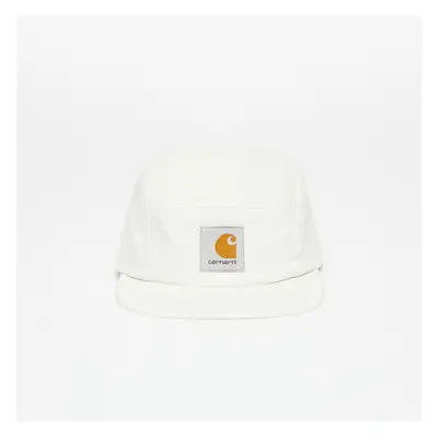 Cap Carhartt WIP Backley Cap Wax