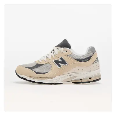 Sneakers New Balance 2002R Stone/ Magnet/ Linen UK