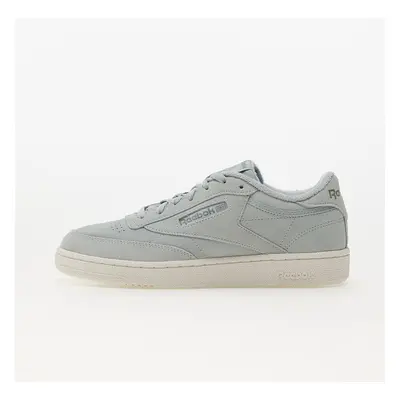 Sneakers Reebok Club C Sea Spray/ Harmony Green/ Chalk UK