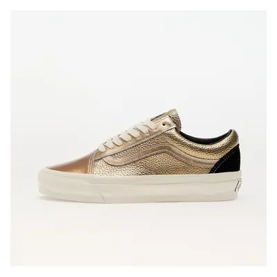 Sneakers Vans Old Skool LX Precious Medals Bronze UK