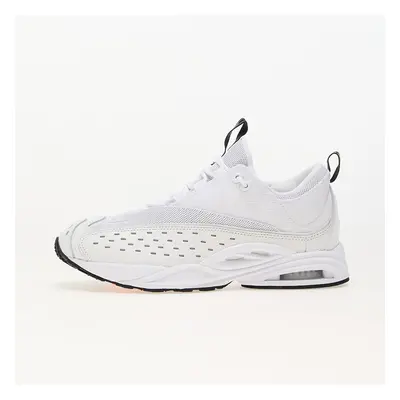 Sneakers Nike x NOCTA Air Zoom Drive SP White/ White-Summit White-Black UK