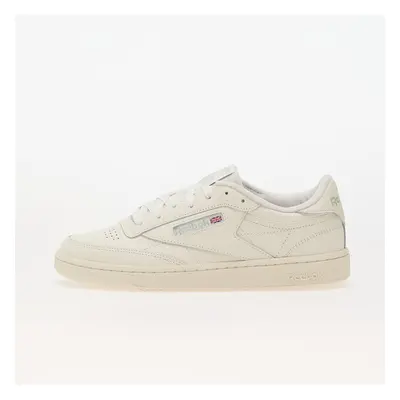 Sneakers Reebok Club C Chalk/ Chalk/ Light Sage UK