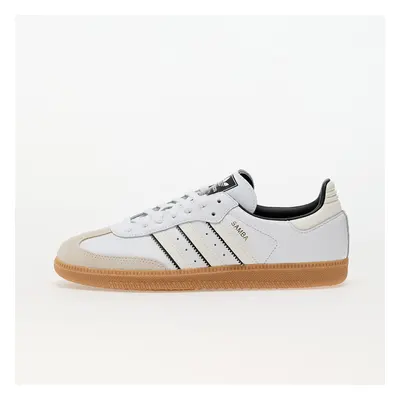 Sneakers adidas Samba Og Ftw White/ Off White/ Core Black UK