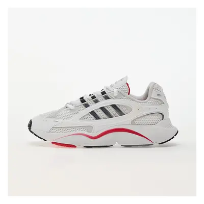 Sneakers adidas Ozmillen Ftw White/ Grey One/ Core Black UK