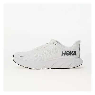 Sneakers Hoka® Arahi Blanc De Blanc/ Steel Wool UK