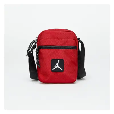 Bag Jordan Rise Festival Bag Gym Red