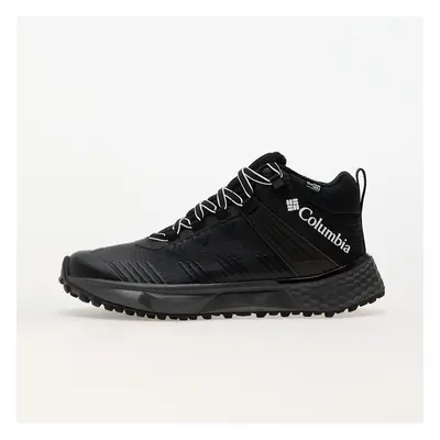 Sneakers Columbia Facet™ Equinox™ Black/ White UK