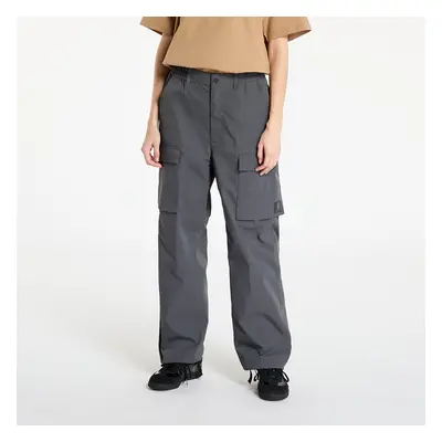 Pants Carhartt WIP Balto Pant UNISEX Graphite