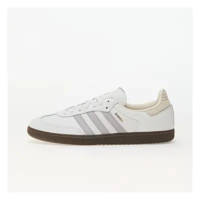 Sneakers adidas Samba Og Core White/ Grey Two/ Crew White UK