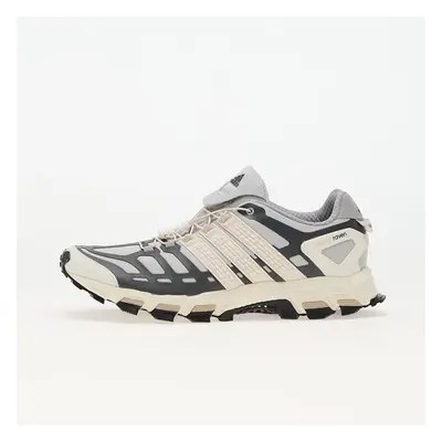 Sneakers adidas Adistar Raven Grey One/ Core White/ Wonder Beige UK