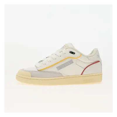 Sneakers Reebok Club C Bulc Chalk/ Chalk/ Weathered White UK