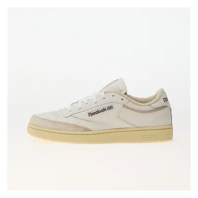 Sneakers Reebok Club C Chalk/ Weathered White/ Vintage Chalk UK