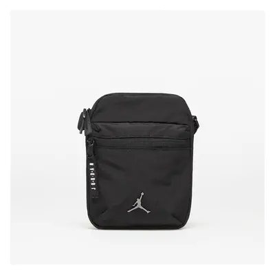 Bag Jordan Airborne Festival Bag Black